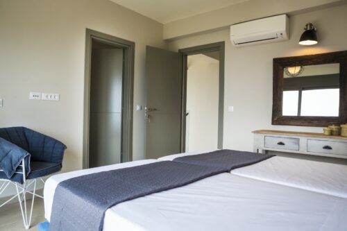 Color Villas Kefalonia Trapezaki Blue 53