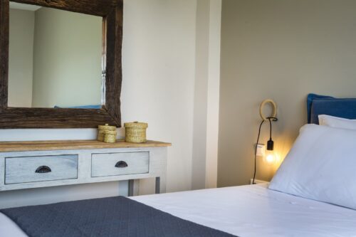 Color Villas Kefalonia Trapezaki Blue 54