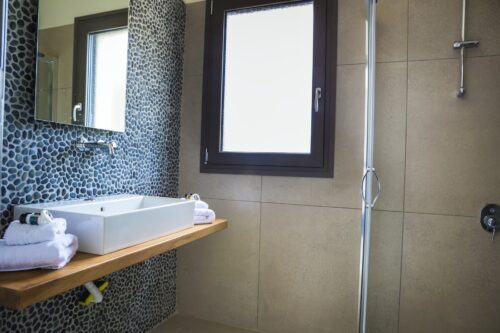 Color Villas Kefalonia Trapezaki Blue 55