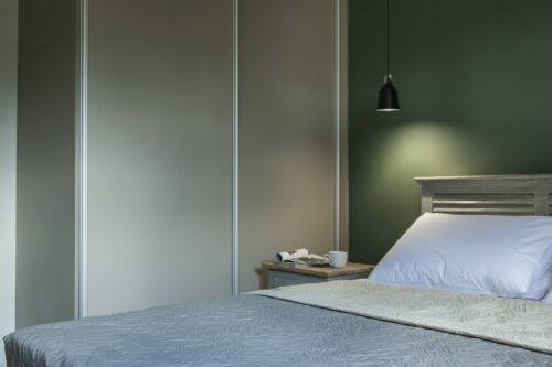 Color Villas Kefalonia Trapezaki Green 13