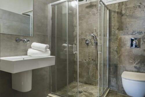 Color Villas Kefalonia Trapezaki Green 14