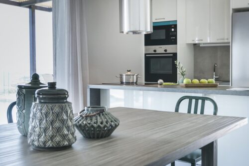 Color Villas Kefalonia Trapezaki Green 62