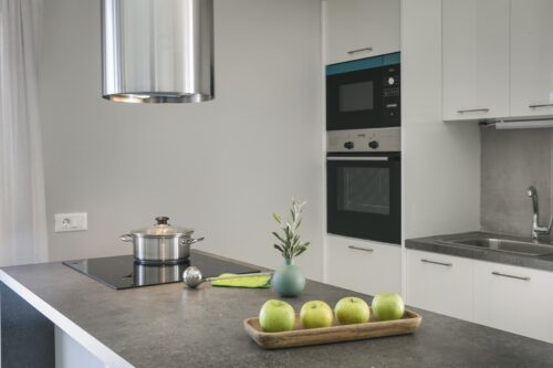 Color Villas Kefalonia Trapezaki Green 64